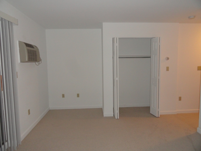 Apartment Picture